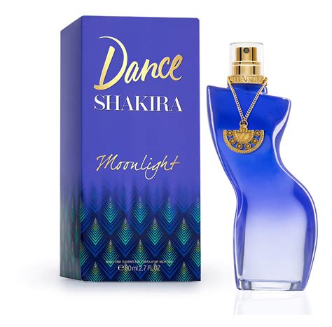 shakira dance perfume|dance by shakira perfume review.